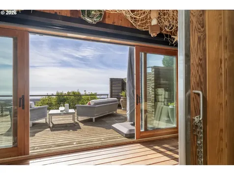 7850 Brooten Mountain Loop Pacific City OR 97135