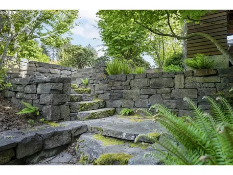 7850 Brooten Mountain Loop Pacific City OR 97135