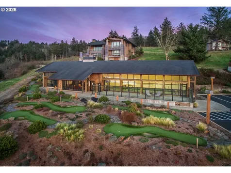 7850 Brooten Mountain Loop Pacific City OR 97135