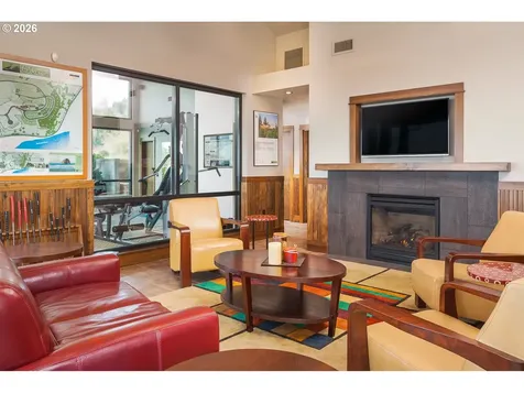 7850 Brooten Mountain Loop Pacific City OR 97135