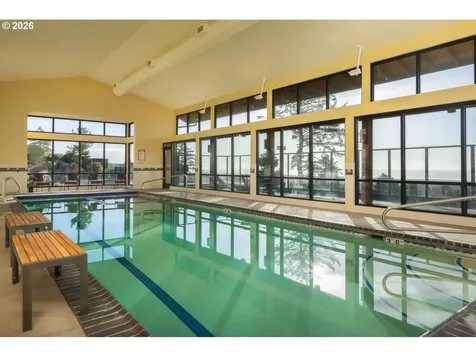 7850 Brooten Mountain Loop Pacific City OR 97135