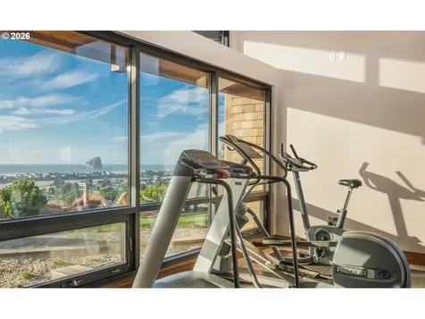 7850 Brooten Mountain Loop Pacific City OR 97135