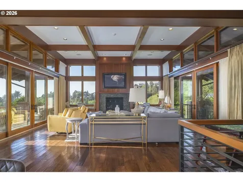 7850 Brooten Mountain Loop Pacific City OR 97135