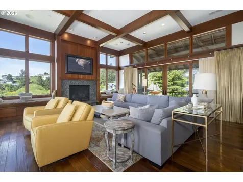 7850 Brooten Mountain Loop Pacific City OR 97135