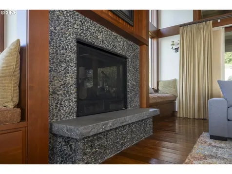 7850 Brooten Mountain Loop Pacific City OR 97135