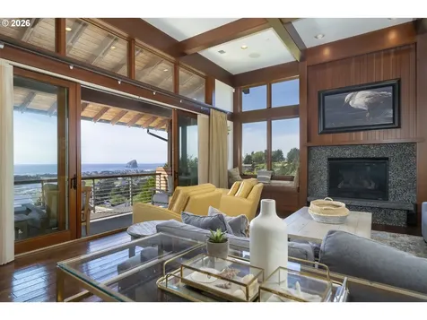 7850 Brooten Mountain Loop Pacific City OR 97135