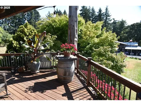8500 NW Hopewell Road Salem OR 97304