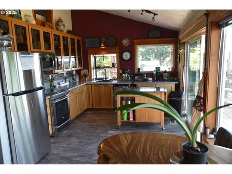 8500 NW Hopewell Road Salem OR 97304
