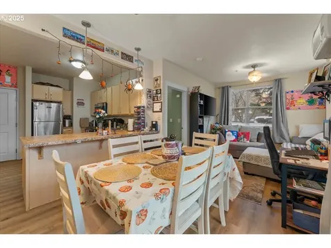 400 NE 100th Avenue Portland OR 97220