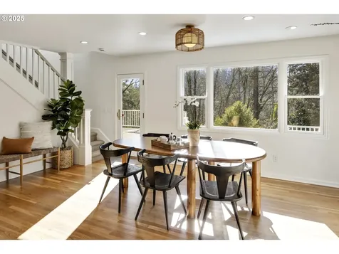 18336 Westview Drive Lake Oswego OR 97034