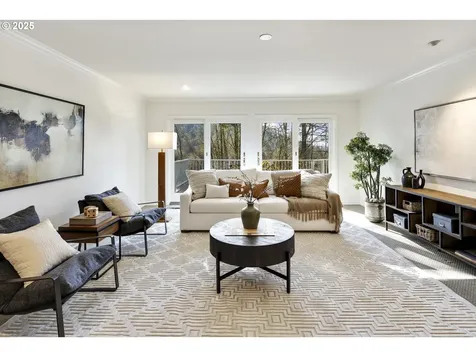 18336 Westview Drive Lake Oswego OR 97034