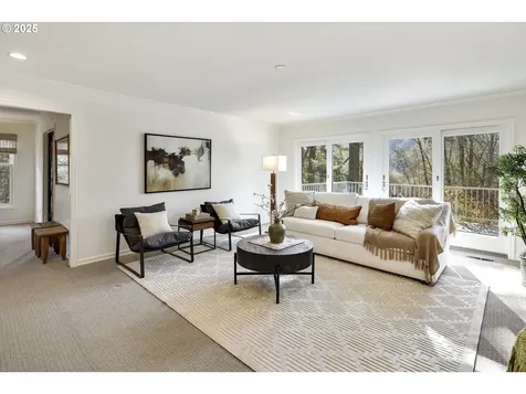 18336 Westview Drive Lake Oswego OR 97034