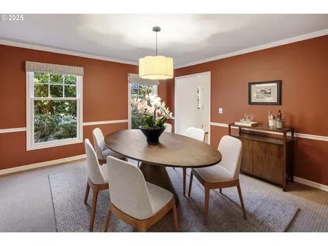 18336 Westview Drive Lake Oswego OR 97034