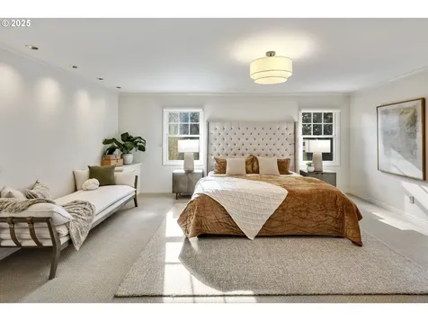 18336 Westview Drive Lake Oswego OR 97034