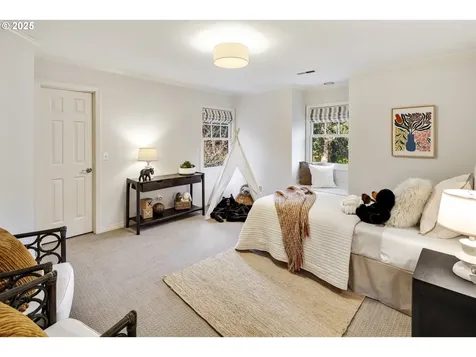 18336 Westview Drive Lake Oswego OR 97034