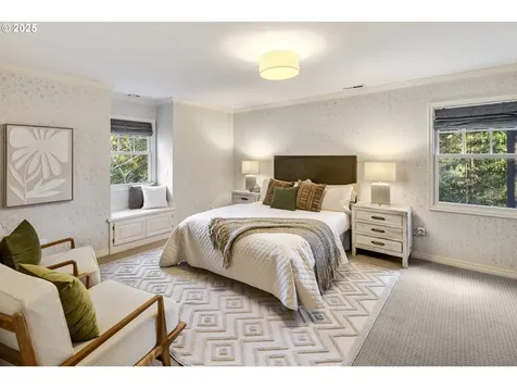 18336 Westview Drive Lake Oswego OR 97034