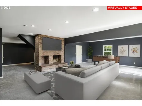 18336 Westview Drive Lake Oswego OR 97034