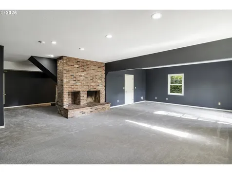 18336 Westview Drive Lake Oswego OR 97034