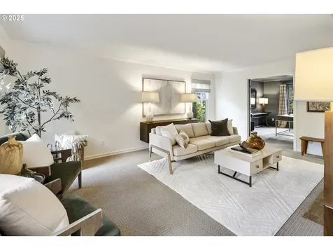 18336 Westview Drive Lake Oswego OR 97034