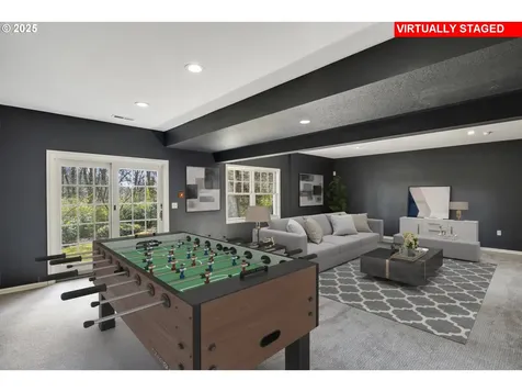 18336 Westview Drive Lake Oswego OR 97034