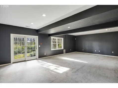 18336 Westview Drive Lake Oswego OR 97034