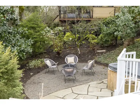 18336 Westview Drive Lake Oswego OR 97034