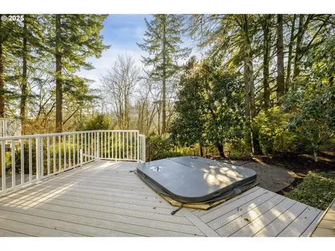 18336 Westview Drive Lake Oswego OR 97034