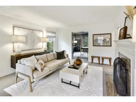 18336 Westview Drive Lake Oswego OR 97034