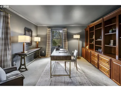 18336 Westview Drive Lake Oswego OR 97034