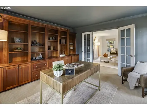 18336 Westview Drive Lake Oswego OR 97034