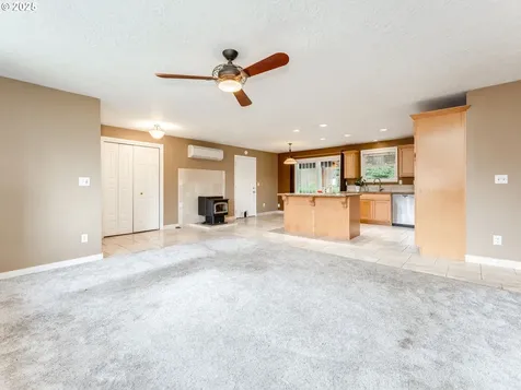10303 NE 22nd Street Vancouver WA 98664
