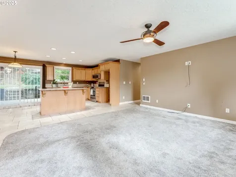 10303 NE 22nd Street Vancouver WA 98664