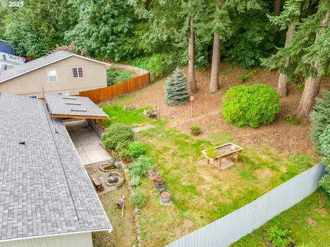 10303 NE 22nd Street Vancouver WA 98664
