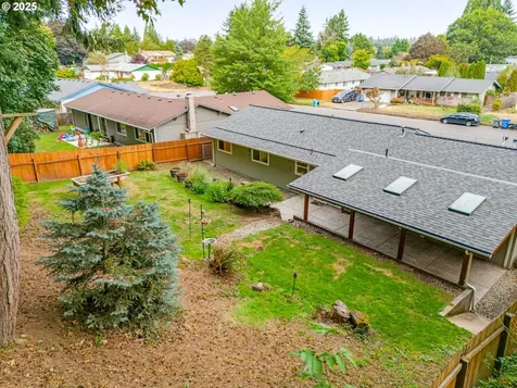 10303 NE 22nd Street Vancouver WA 98664
