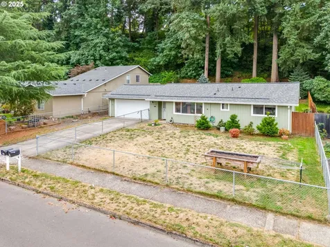 10303 NE 22nd Street Vancouver WA 98664
