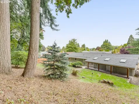 10303 NE 22nd Street Vancouver WA 98664
