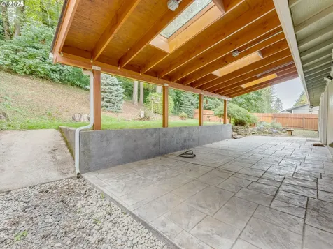 10303 NE 22nd Street Vancouver WA 98664