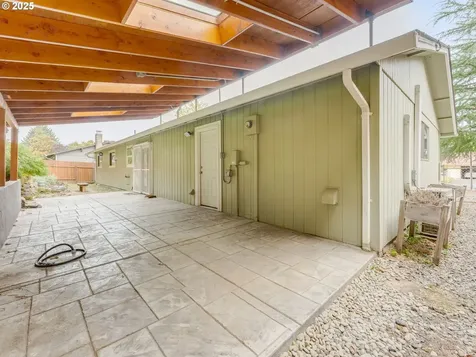10303 NE 22nd Street Vancouver WA 98664