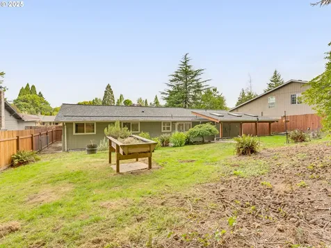 10303 NE 22nd Street Vancouver WA 98664