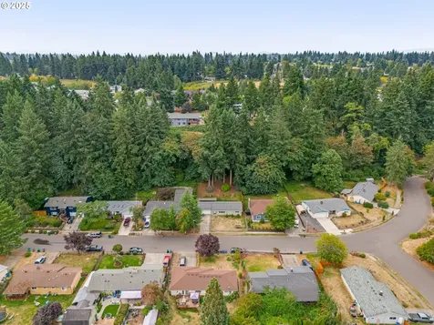 10303 NE 22nd Street Vancouver WA 98664