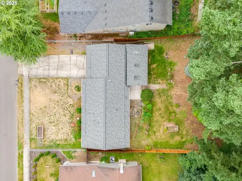 10303 NE 22nd Street Vancouver WA 98664