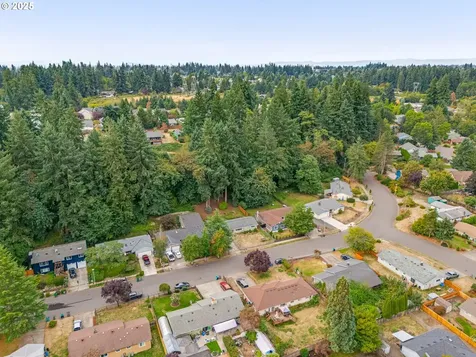 10303 NE 22nd Street Vancouver WA 98664