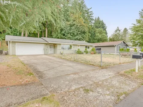 10303 NE 22nd Street Vancouver WA 98664