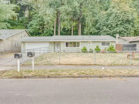 10303 NE 22nd Street Vancouver WA 98664