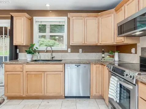 10303 NE 22nd Street Vancouver WA 98664