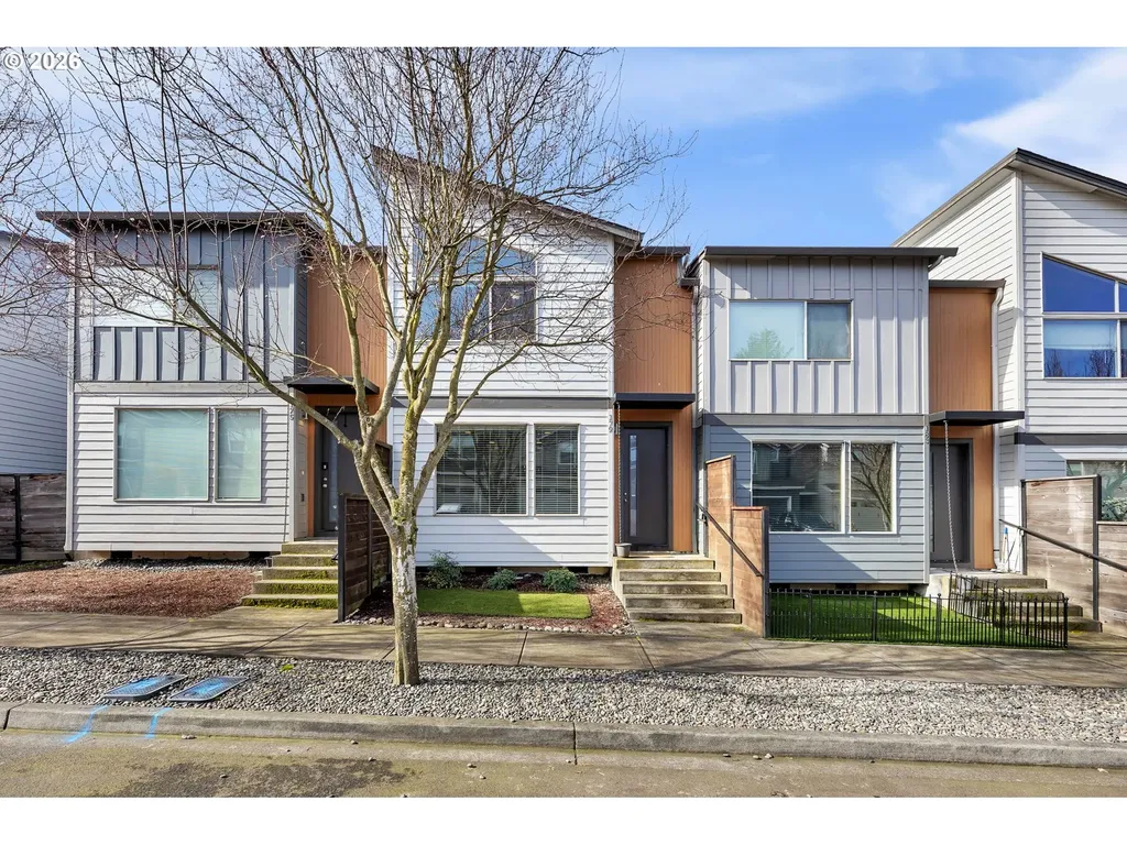 179 N 44th Place Ridgefield WA 98642