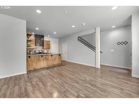 179 N 44th Place Ridgefield WA 98642