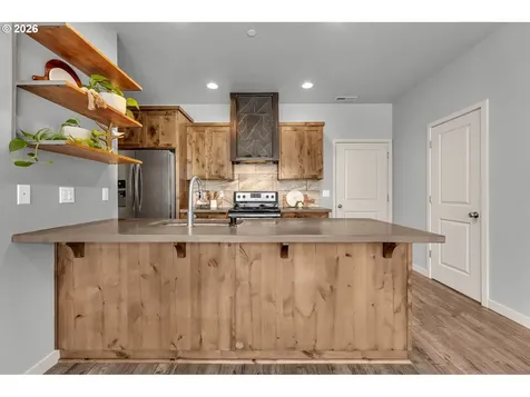 179 N 44th Place Ridgefield WA 98642