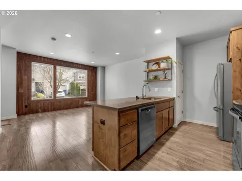 179 N 44th Place Ridgefield WA 98642