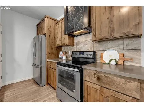 179 N 44th Place Ridgefield WA 98642